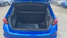 Skoda Fabia 1.0 TSI 116 SE L Edition 5dr DSG Petrol Hatchback